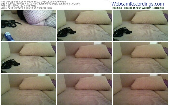 showup-qwpidfk123-06-30-2024-09-14-50