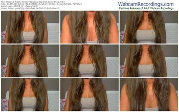 showup-rospija-06-30-2024-01-45-11