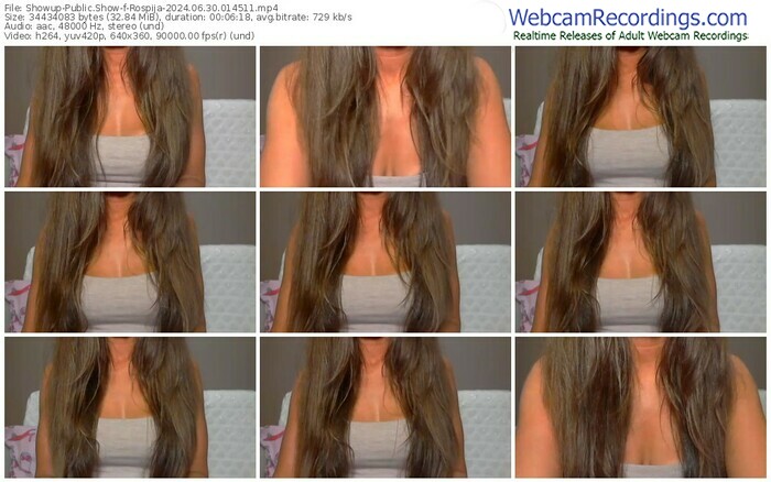 showup-rospija-06-30-2024-01-45-11