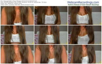 showup-rospija-06-30-2024-23-41-29