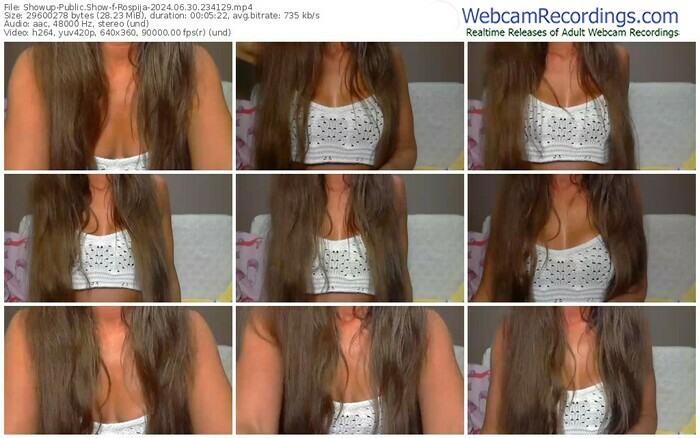 showup-rospija-06-30-2024-23-41-29