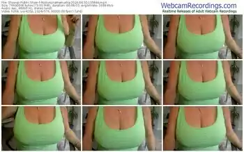 showup-rozkosznamamuska-06-30-2024-10-58-46