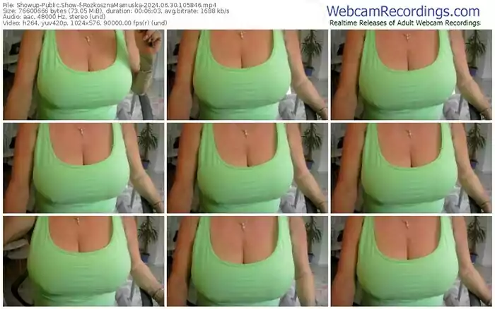 showup-rozkosznamamuska-06-30-2024-10-58-46