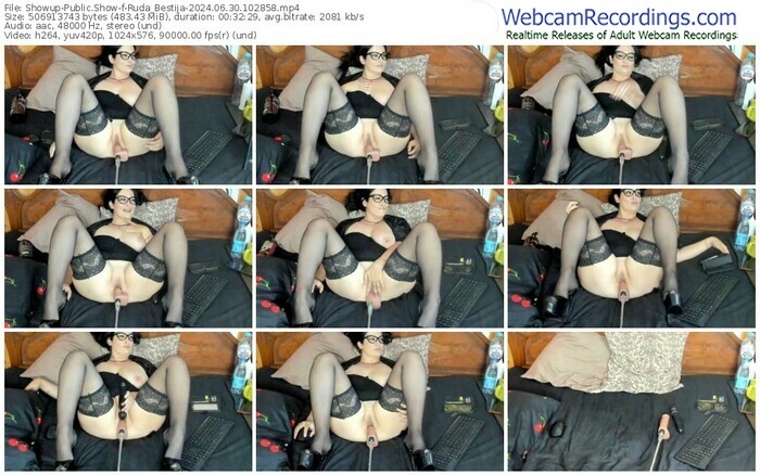 showup-ruda_bestija-06-30-2024-10-28-58