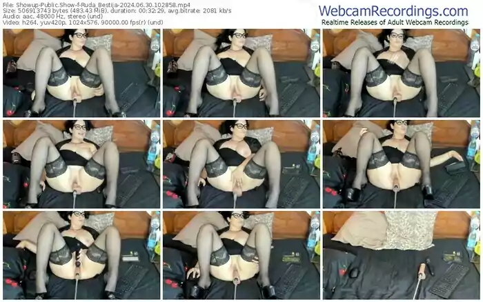 showup-ruda_bestija-06-30-2024-10-28-58