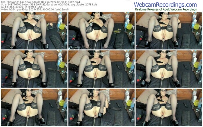 showup-ruda_bestija-06-30-2024-11-06-12