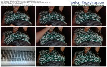 showup-self-control-06-30-2024-00-36-38