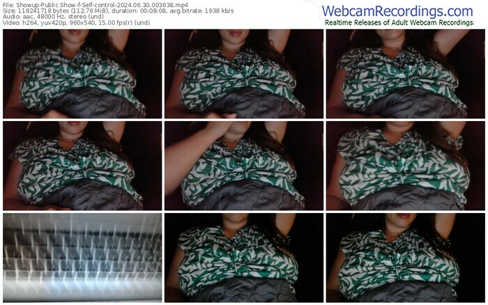 showup-self-control-06-30-2024-00-36-38