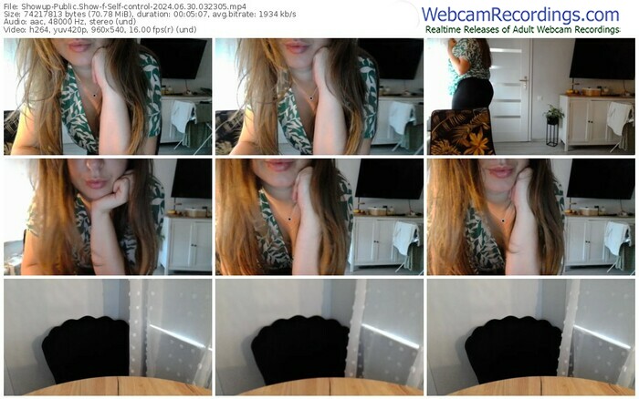 showup-self-control-06-30-2024-03-23-05