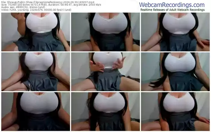 showup-spragnionarozkoszyy-06-30-2024-18-32-07