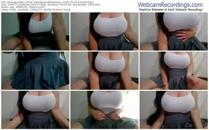 showup-spragnionarozkoszyy-06-30-2024-22-24-59