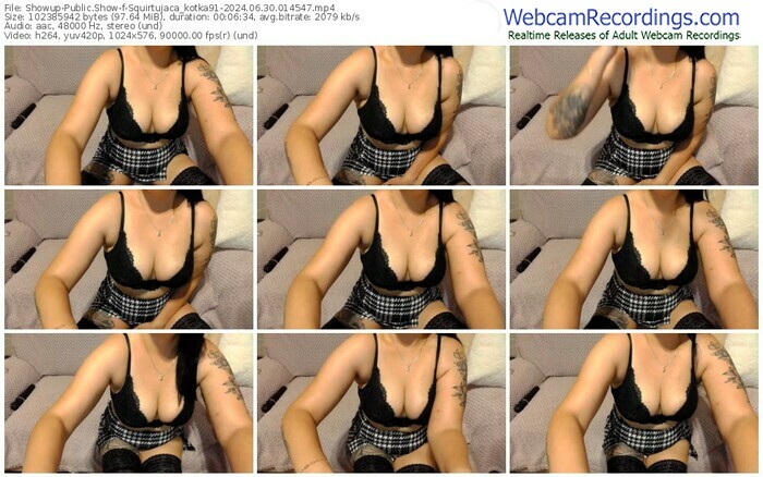 showup-squirtujaca_kotka91-06-30-2024-01-45-47