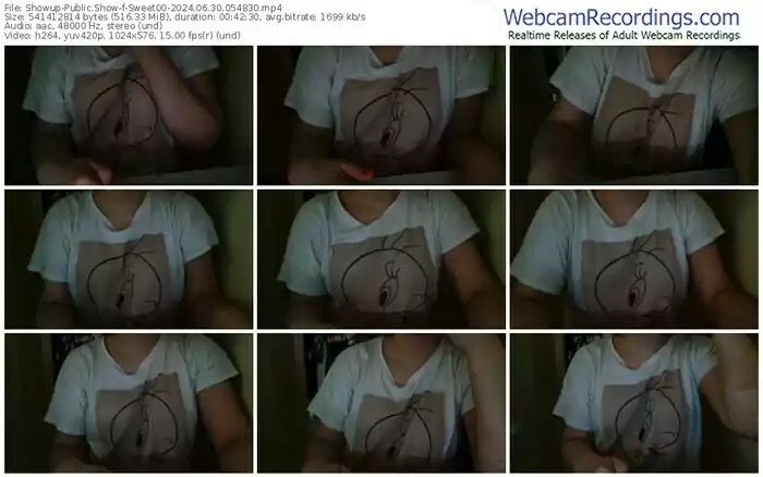 showup-sweet00-06-30-2024-05-48-30