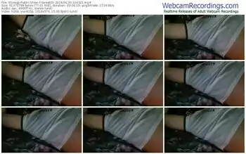 showup-sweet00-06-30-2024-16-43-21