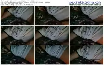 showup-sweet00-06-30-2024-17-32-01