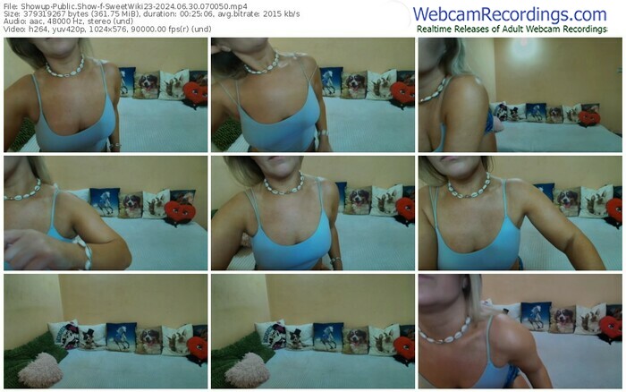 showup-sweetwiki23-06-30-2024-07-00-50