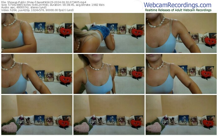 showup-sweetwiki23-06-30-2024-07-34-05