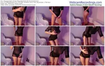 showup-tequila3-06-30-2024-21-23-25