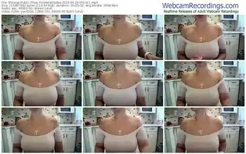 showup-violetaslodka-06-30-2024-05-14-11