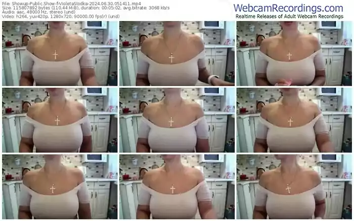 showup-violetaslodka-06-30-2024-05-14-11