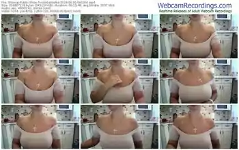 showup-violetaslodka-06-30-2024-06-02-06