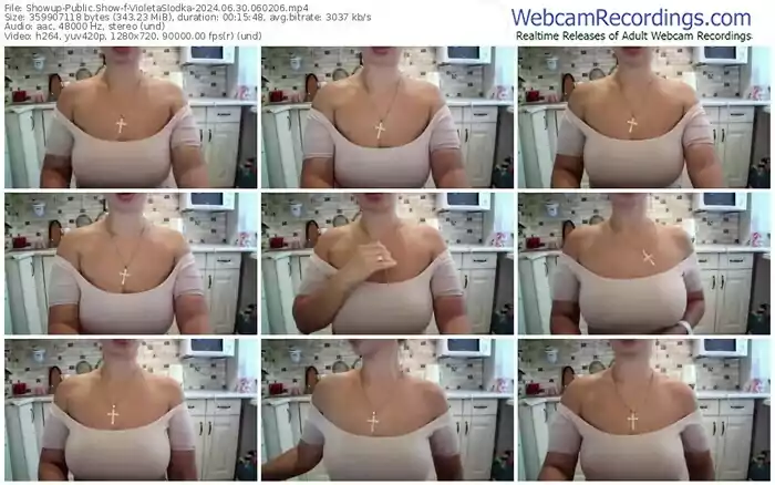 showup-violetaslodka-06-30-2024-06-02-06