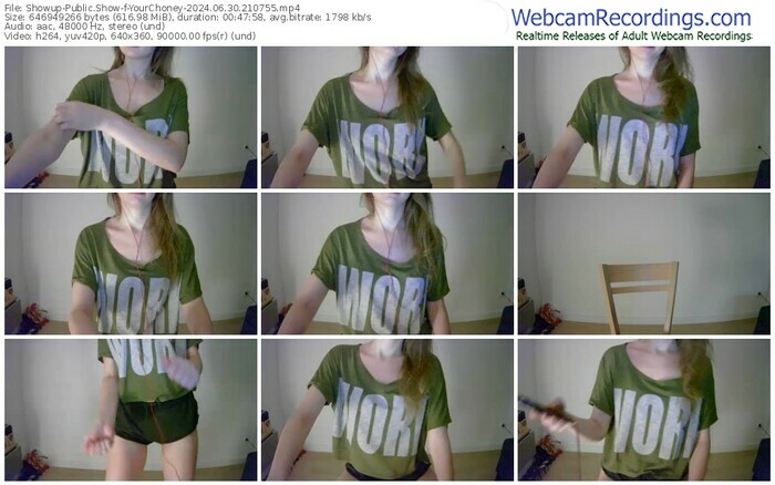 showup-yourchoney-06-30-2024-21-07-55