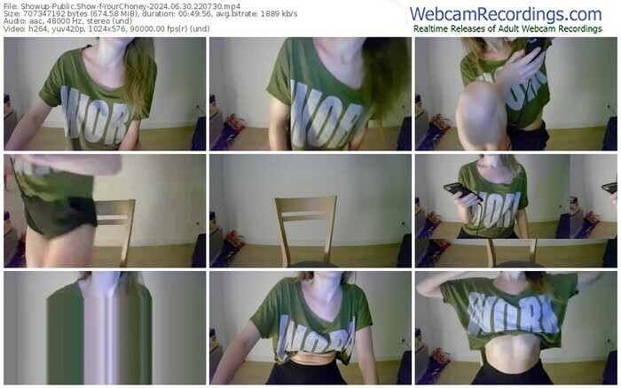 showup-yourchoney-06-30-2024-22-07-30