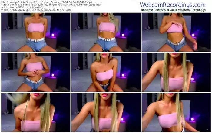 showup-your_sweet_dream_-06-30-2024-20-34-20