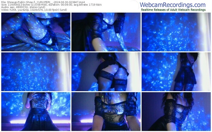 showup-_curlyperi__-06-30-2024-02-38-47