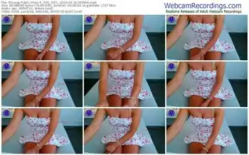 showup-_oilo_olio_-06-30-2024-06-39-06