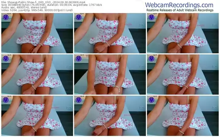 showup-_oilo_olio_-06-30-2024-06-39-06