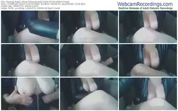 showup-blondyna25-06-30-2024-06-06-33