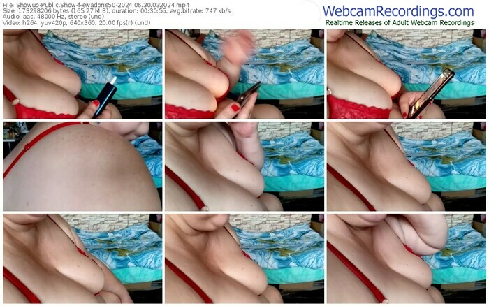 showup-ewadoris50-06-30-2024-03-20-24