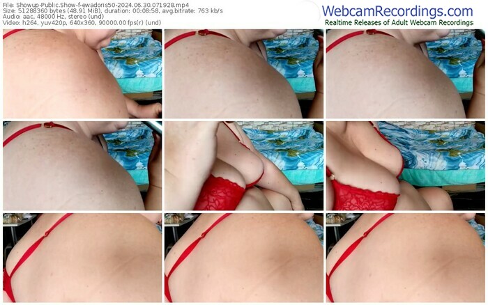 showup-ewadoris50-06-30-2024-07-19-28