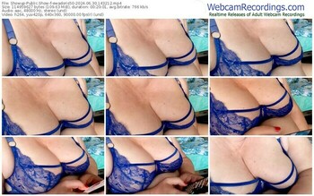 showup-ewadoris50-06-30-2024-14-32-12