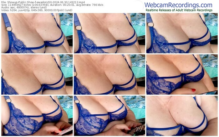 showup-ewadoris50-06-30-2024-14-32-12