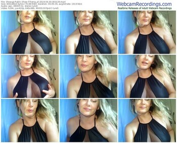showup-frania_pl-06-30-2024-09-31-39