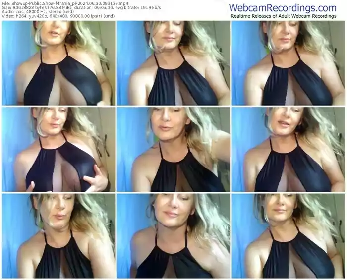 showup-frania_pl-06-30-2024-09-31-39