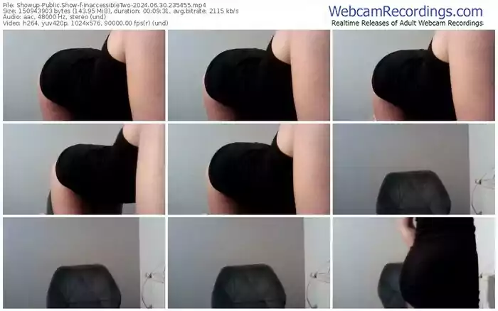 showup-inaccessibletwo-06-30-2024-23-54-55