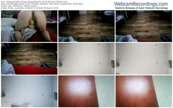 showup-kasiulka191-06-30-2024-17-02-26