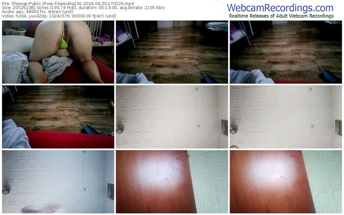 showup-kasiulka191-06-30-2024-17-02-26