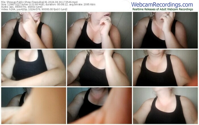 showup-kasiulka191-06-30-2024-17-25-46