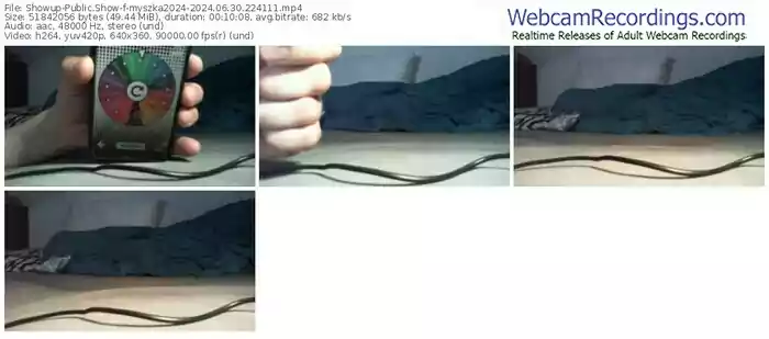 showup-myszka2024-06-30-2024-22-41-11