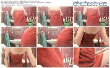 showup-niunkaa-06-30-2024-14-54-06