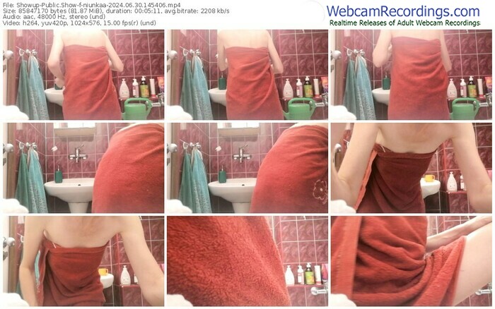 showup-niunkaa-06-30-2024-14-54-06