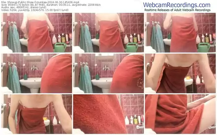 showup-niunkaa-06-30-2024-14-54-06