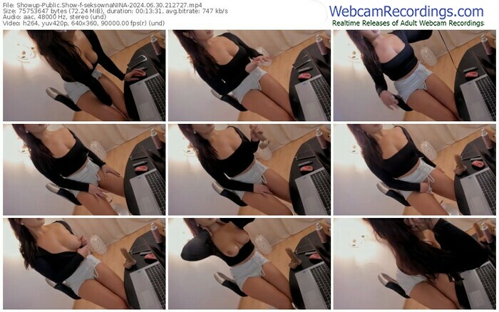 showup-seksownanina-06-30-2024-21-27-27