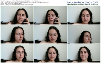 showup-slodziutkaa987-06-30-2024-07-11-58