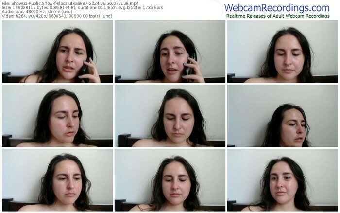 showup-slodziutkaa987-06-30-2024-07-11-58